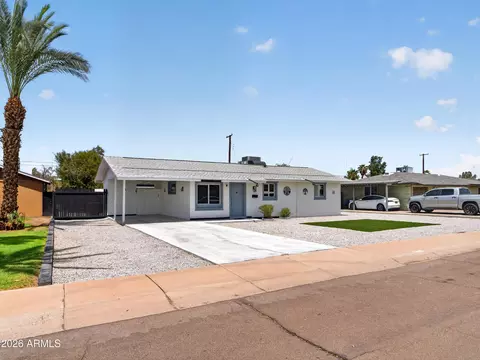Other - 2026 E Orange St, Tempe, AZ 85281 photo 3 of 3