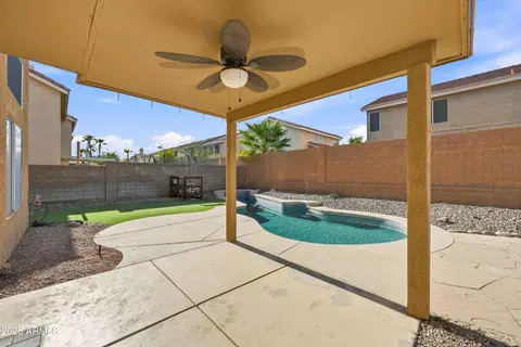 Other - 2914 E Windsong Dr, Phoenix, AZ 85048 photo 8 of 9