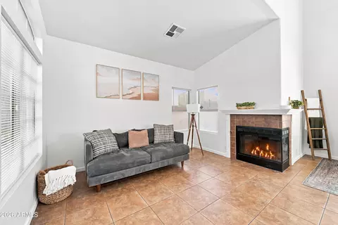 Other - 2914 E Windsong Dr, Phoenix, AZ 85048 photo 2 of 9