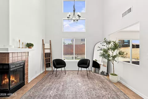 Other - 2914 E Windsong Dr, Phoenix, AZ 85048 photo 3 of 9