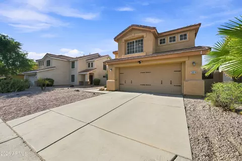 Other - 2914 E Windsong Dr, Phoenix, AZ 85048 photo 1 of 9