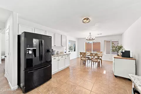 Kitchen - 2914 E Windsong Dr, Phoenix, AZ 85048 photo 3 of 3