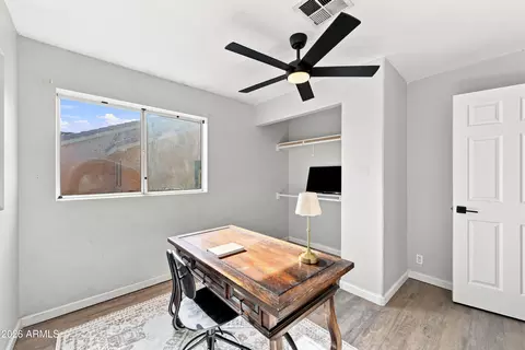 Other - 2914 E Windsong Dr, Phoenix, AZ 85048 photo 5 of 9