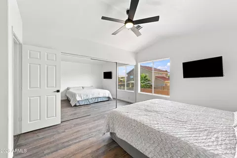 Other - 2914 E Windsong Dr, Phoenix, AZ 85048 photo 7 of 9