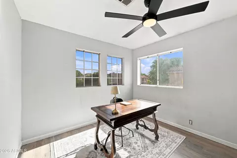 Other - 2914 E Windsong Dr, Phoenix, AZ 85048 photo 4 of 9