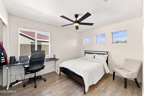 Other - 2914 E Windsong Dr, Phoenix, AZ 85048 photo 6 of 9