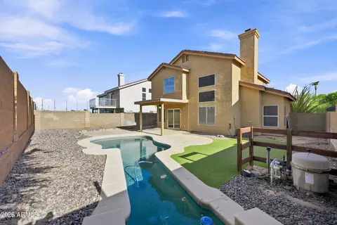 Other - 2914 E Windsong Dr, Phoenix, AZ 85048 photo 9 of 9