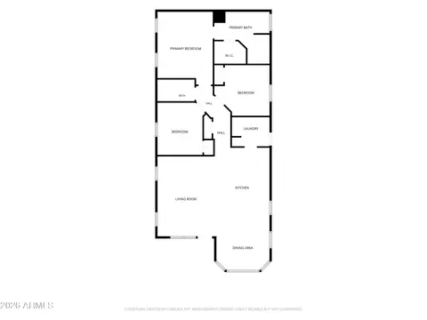 309 S Goodnow Rd, Payson, AZ 85541 photo 2