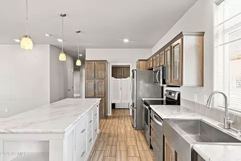 309 S Goodnow Rd, Payson, AZ 85541 photo 12