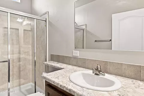309 S Goodnow Rd, Payson, AZ 85541 photo 21
