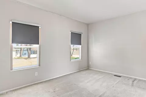 309 S Goodnow Rd, Payson, AZ 85541 photo 15