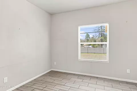 309 S Goodnow Rd, Payson, AZ 85541 photo 22