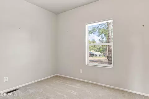 309 S Goodnow Rd, Payson, AZ 85541 photo 20