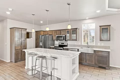 309 S Goodnow Rd, Payson, AZ 85541 photo 11