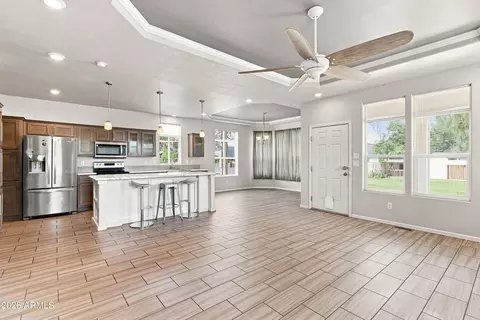 309 S Goodnow Rd, Payson, AZ 85541 photo 10