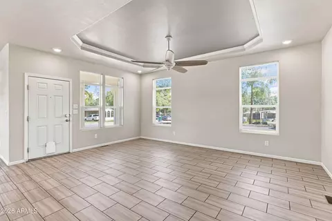 309 S Goodnow Rd, Payson, AZ 85541 photo 8