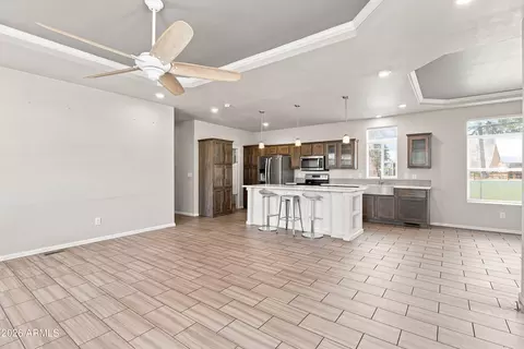 309 S Goodnow Rd, Payson, AZ 85541 photo 9