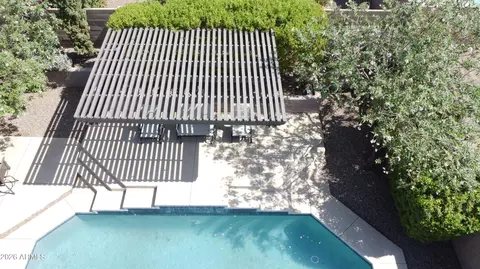 Other - 1743 E Branham Ln, Phoenix, AZ 85042 photo 17 of 18