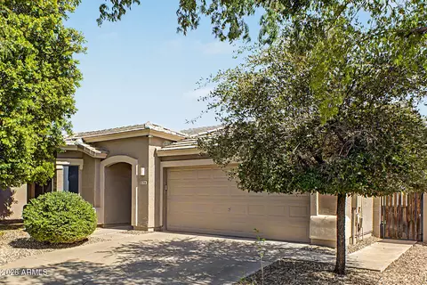 Other - 1743 E Branham Ln, Phoenix, AZ 85042 photo 1 of 18