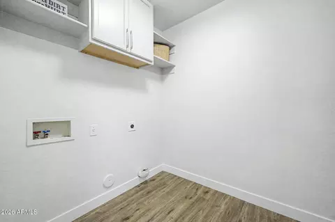 Other - 1743 E Branham Ln, Phoenix, AZ 85042 photo 13 of 18