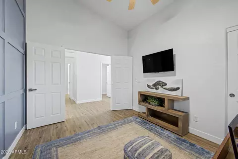 Other - 1743 E Branham Ln, Phoenix, AZ 85042 photo 7 of 18