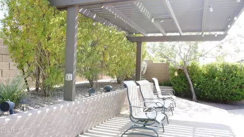 Other - 1743 E Branham Ln, Phoenix, AZ 85042 photo 15 of 18