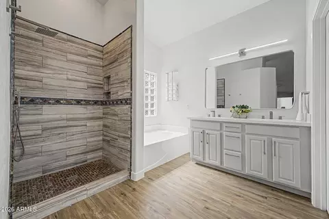 Bath - 1743 E Branham Ln, Phoenix, AZ 85042 photo 1 of 3