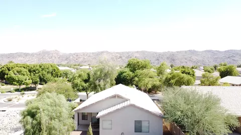 Other - 1743 E Branham Ln, Phoenix, AZ 85042 photo 18 of 18