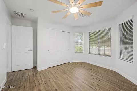 Other - 1743 E Branham Ln, Phoenix, AZ 85042 photo 9 of 18