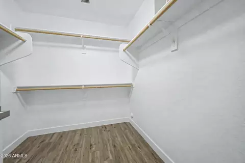 Other - 1743 E Branham Ln, Phoenix, AZ 85042 photo 5 of 18