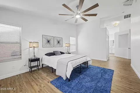 Other - 1743 E Branham Ln, Phoenix, AZ 85042 photo 4 of 18