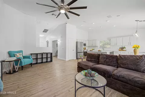 Other - 1743 E Branham Ln, Phoenix, AZ 85042 photo 3 of 18