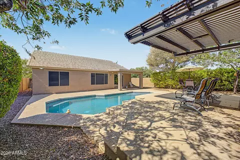 Other - 1743 E Branham Ln, Phoenix, AZ 85042 photo 14 of 18