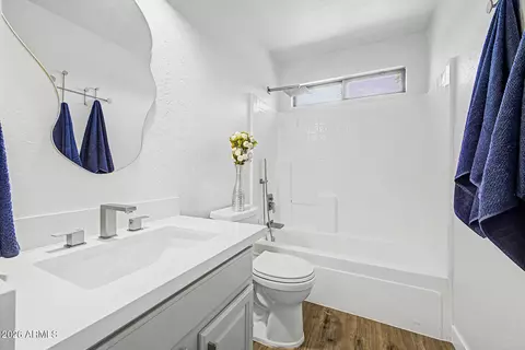 Bath - 1743 E Branham Ln, Phoenix, AZ 85042 photo 3 of 3