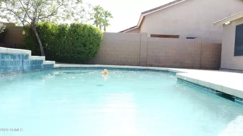 Exterior - 1743 E Branham Ln, Phoenix, AZ 85042 photo 10 of 12