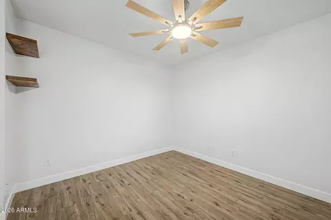 Other - 1743 E Branham Ln, Phoenix, AZ 85042 photo 10 of 18