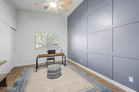Other - 1743 E Branham Ln, Phoenix, AZ 85042 photo 6 of 18