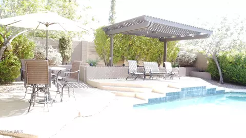 Other - 1743 E Branham Ln, Phoenix, AZ 85042 photo 16 of 18