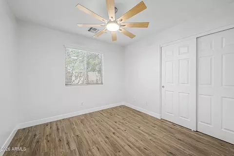 Other - 1743 E Branham Ln, Phoenix, AZ 85042 photo 11 of 18