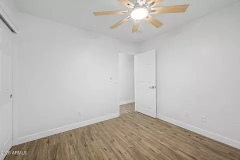 Other - 1743 E Branham Ln, Phoenix, AZ 85042 photo 12 of 18