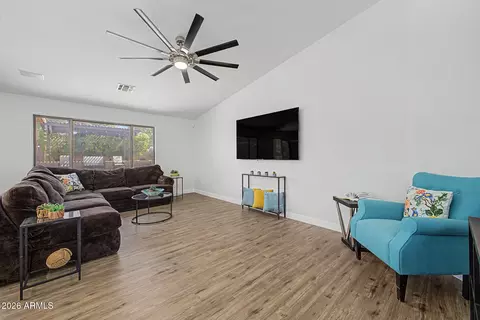 Living - 1743 E Branham Ln, Phoenix, AZ 85042 photo 1 of 1