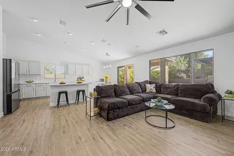 Other - 1743 E Branham Ln, Phoenix, AZ 85042 photo 2 of 18