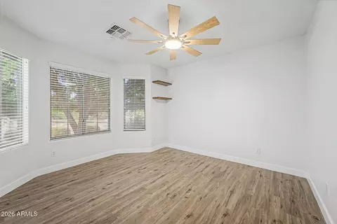 Other - 1743 E Branham Ln, Phoenix, AZ 85042 photo 8 of 18