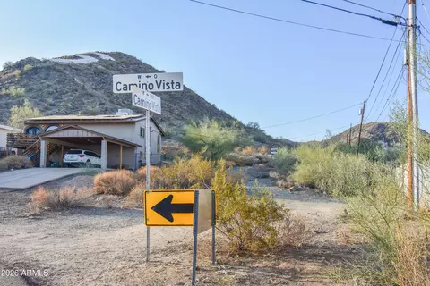 30 W Vogel Ave, Phoenix, AZ 85021 photo 4