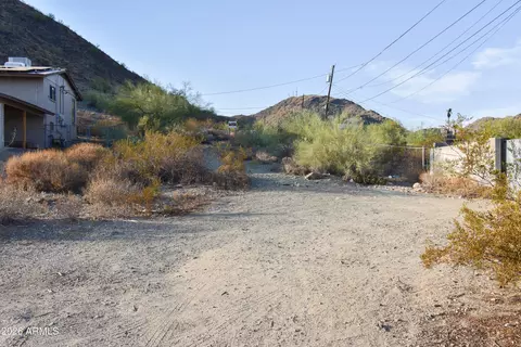 30 W Vogel Ave, Phoenix, AZ 85021 photo 3