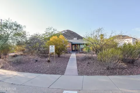 30 W Vogel Ave, Phoenix, AZ 85021 photo 2