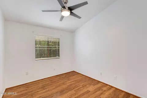 Other - 2010 E Aire Libre Ave, Phoenix, AZ 85022 photo 5 of 6