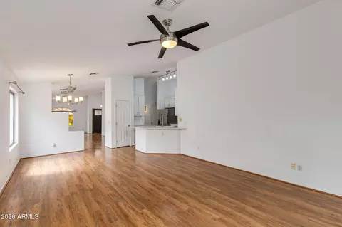 Living - 2010 E Aire Libre Ave, Phoenix, AZ 85022 photo 5 of 5