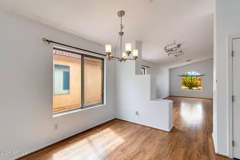 Other - 2010 E Aire Libre Ave, Phoenix, AZ 85022 photo 1 of 6