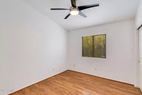 Bedroom - 2010 E Aire Libre Ave, Phoenix, AZ 85022 photo 1 of 1